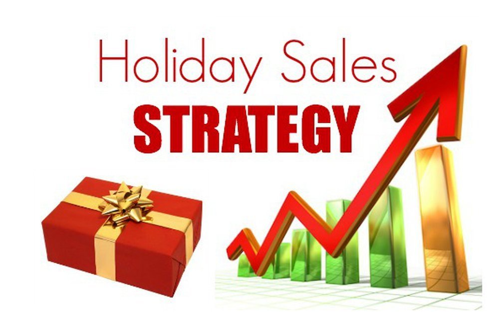 Marketing Ideas That Will Boost Your Sales This Holiday Season